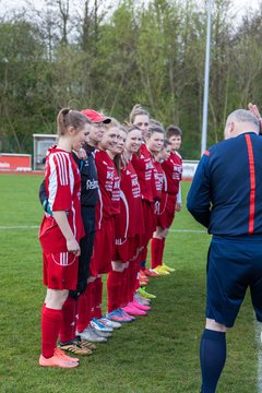 Bild 77 - F VfL Oldesloe II - SG Holstein S�d : Ergebnis: 0:15
